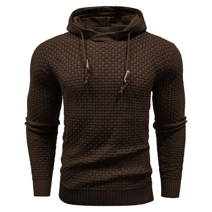 Sommerfeld | Phantom Herren Hoodie (Kaufe 1, erhalte 1 GRATIS)