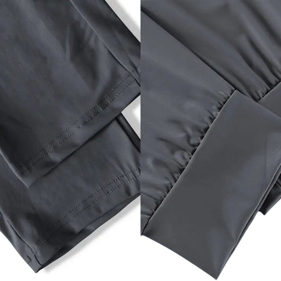 Sommerfeld | RapidDry Stretch Pants