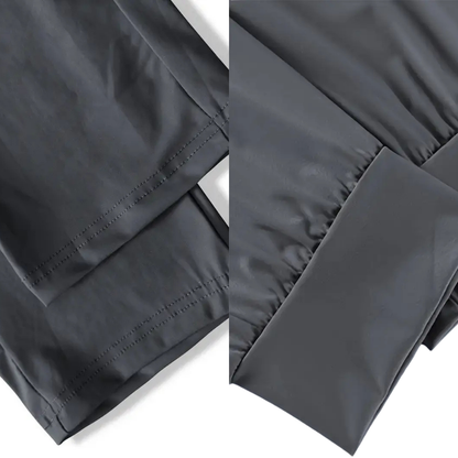 Sommerfeld | RapidDry Stretch Pants