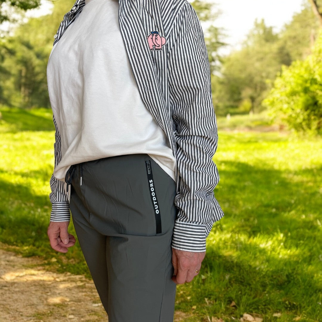 Sommerfeld | RapidDry Stretch Pants