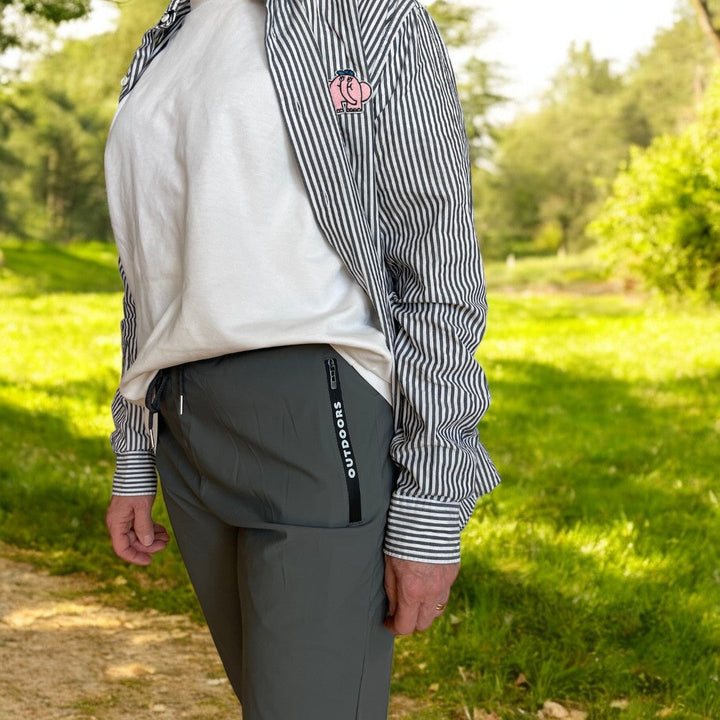 Sommerfeld | RapidDry Stretch Pants