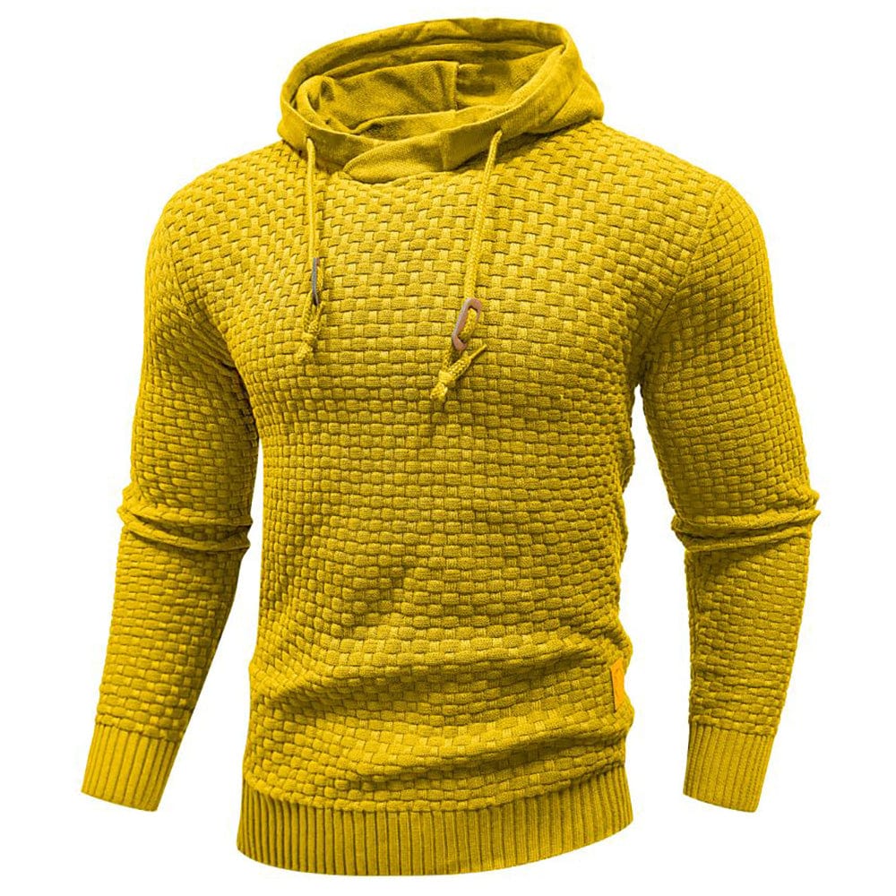 Sommerfeld | Phantom Herren Hoodie (Kaufe 1, erhalte 1 GRATIS)