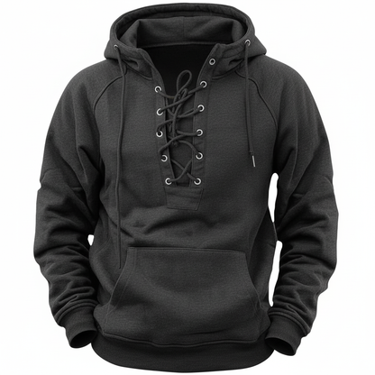 Sommerfeld | Hochwertiger Robuster Hoodie