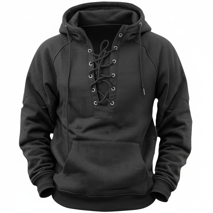 Sommerfeld | Hochwertiger Robuster Hoodie