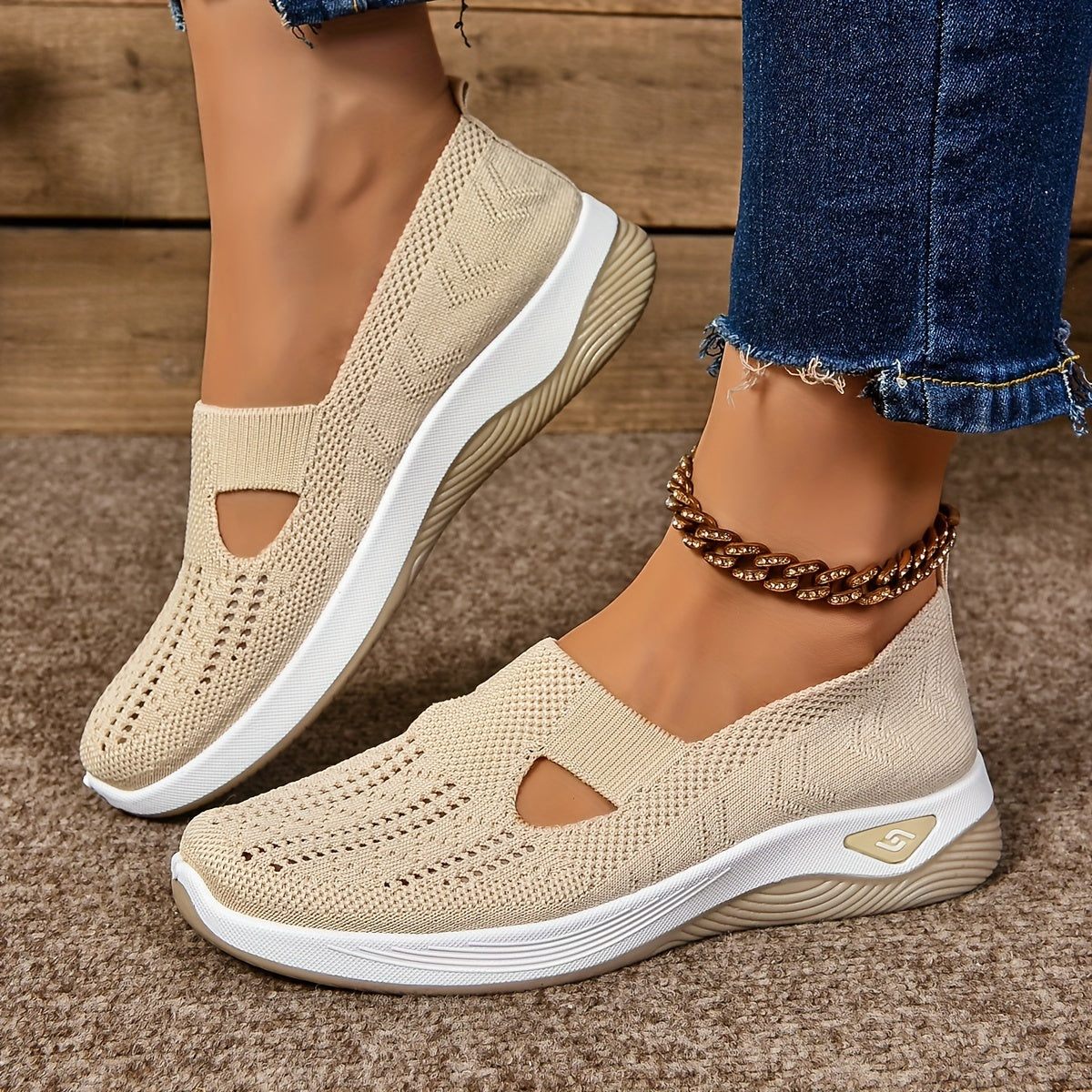 Ergonomische Schuhe – Optimaler Komfort und Unterstützung für Ihre Füße