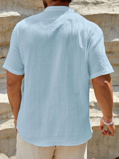 Lenkenes Sommerbluse