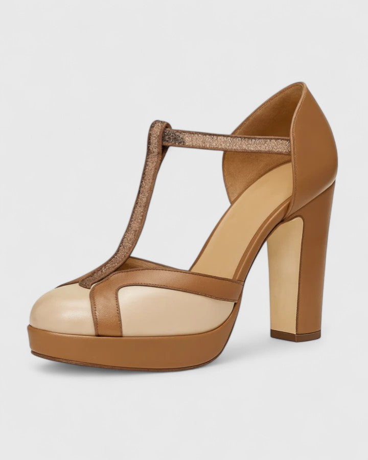 Sommerfeld™ | Chic High Heels