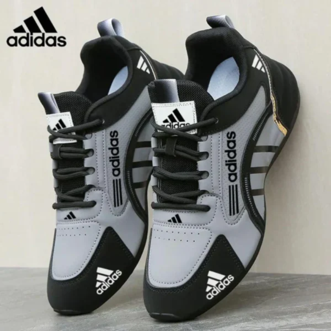 Unisex Sports Sneakers
