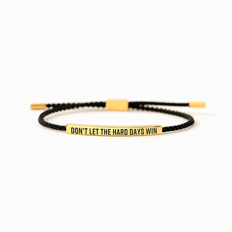 Sommerfeld | Armband zur Stärkung von Selbstvertrauen und innerer Kraft