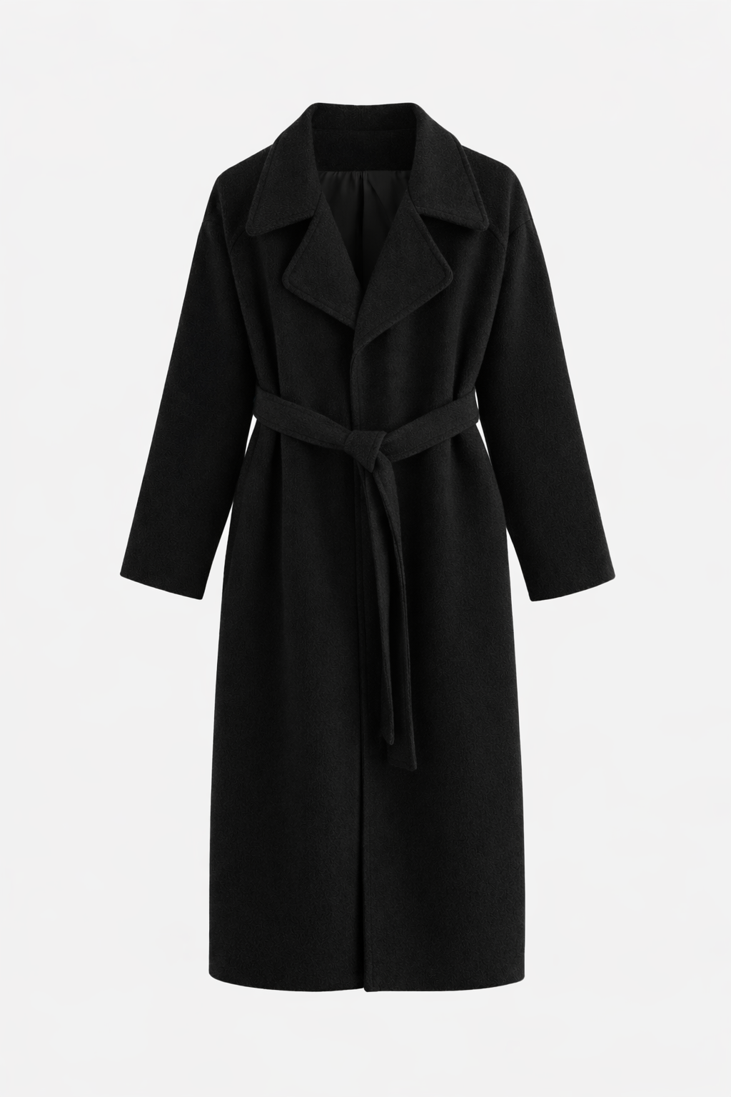 Sommerfeld | Damen Wickelmantel