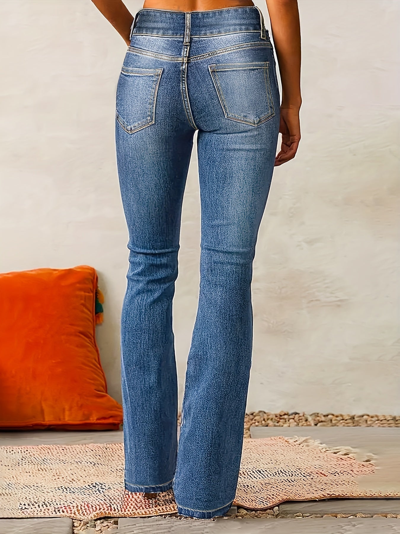 Sommerfeld | High-Flare Design