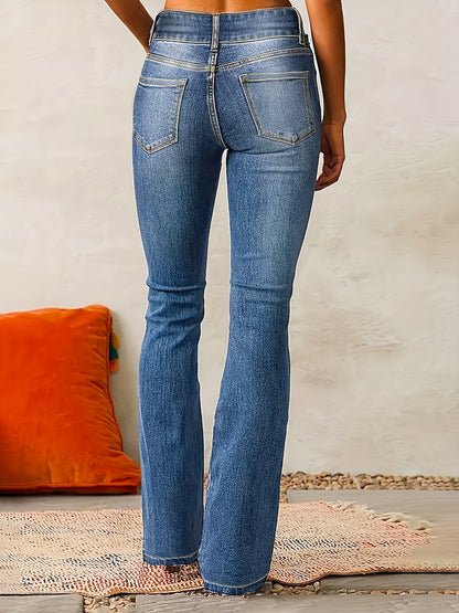 Sommerfeld | High-Flare Design