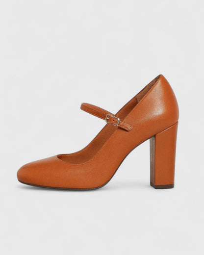 Sommerfeld™ | Chic Elegance High Heels