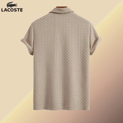 Exklusives Herren-Sommer-Set (2 Teile)