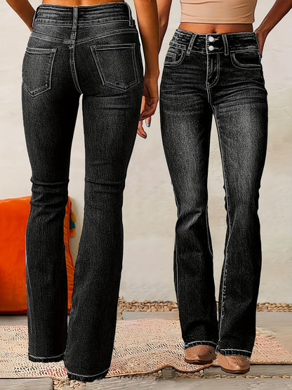 Sommerfeld | High-Flare Design