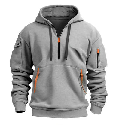 Sommerfeld | Trendiger Hoodie (Kaufe 1, Erhalte 1 GRATIS)