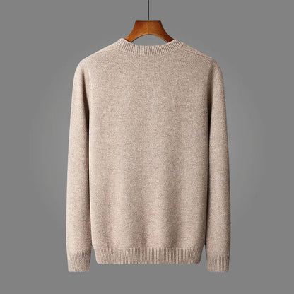 Sommerfeld™ | Premium Strickpullover