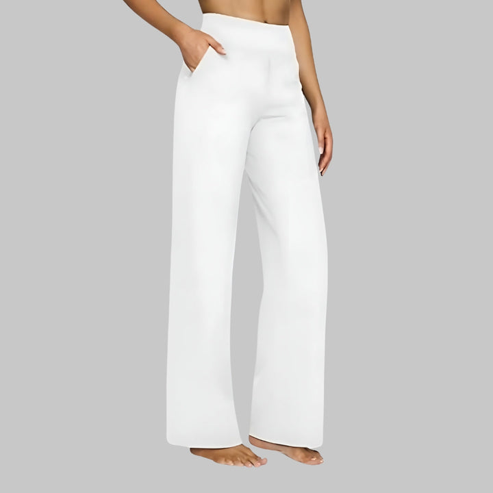Sommerfeld | Klara Bequeme Stretchhose (Kaufe 1, Erhalte 1 Gratis)