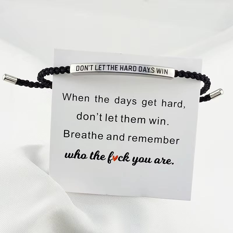 Sommerfeld | Armband zur Stärkung von Selbstvertrauen und innerer Kraft