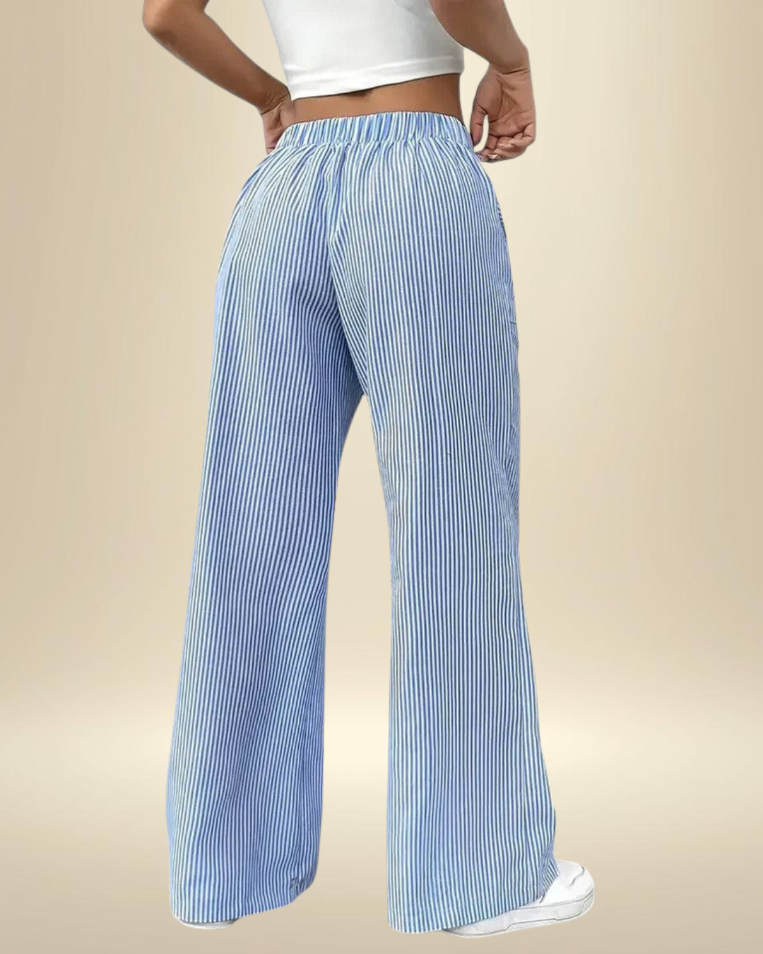 Sommerfeld | Stilvolle Hosen