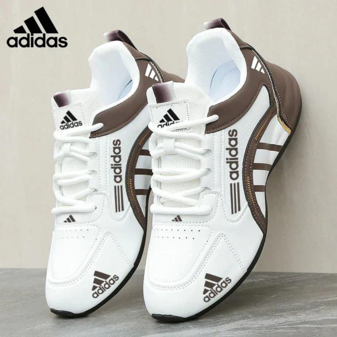 Unisex Sports Sneakers