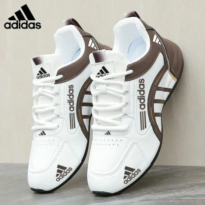 Unisex Sports Sneakers