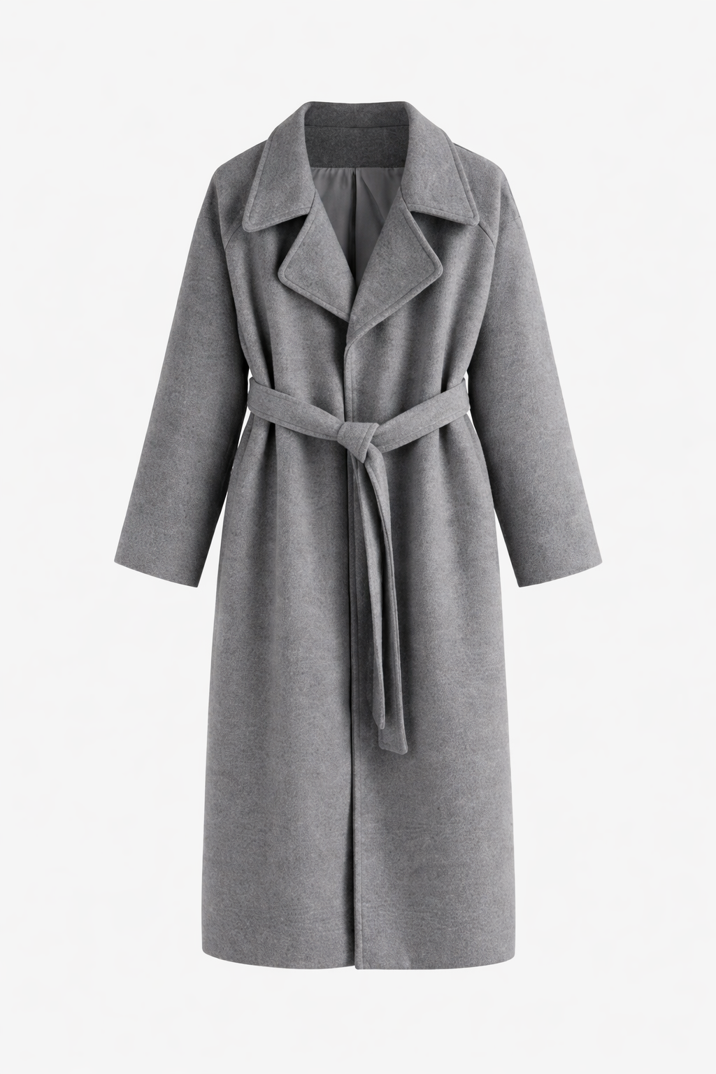 Sommerfeld | Damen Wickelmantel