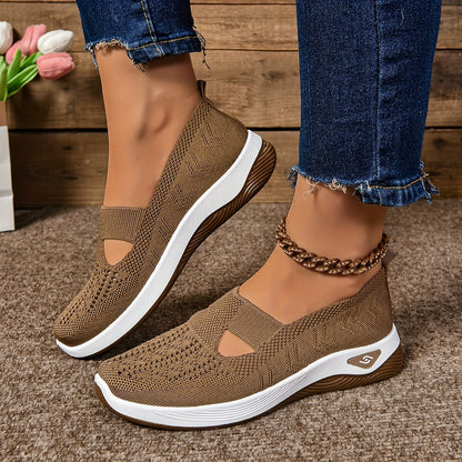 Ergonomische Schuhe – Optimaler Komfort und Unterstützung für Ihre Füße