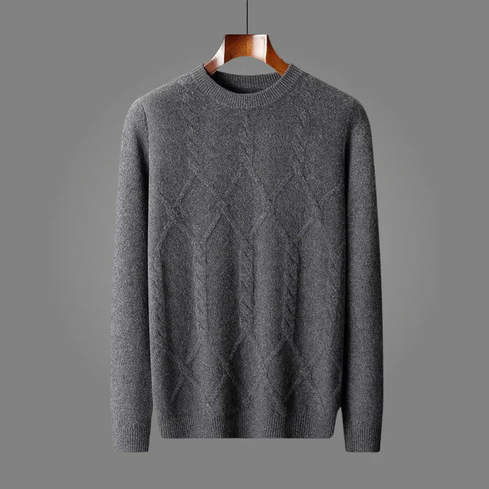 Sommerfeld™ | Premium Strickpullover