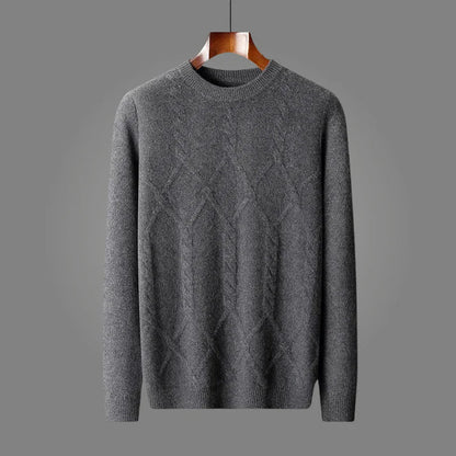 Sommerfeld™ | Premium Strickpullover