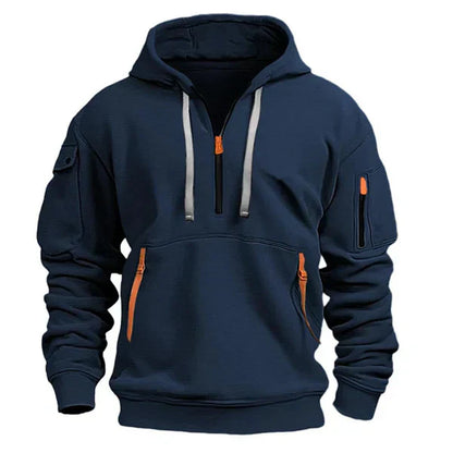 Sommerfeld | Trendiger Hoodie (Kaufe 1, Erhalte 1 GRATIS)