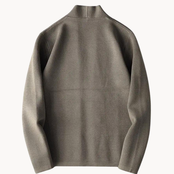 Alberto™ | Stilvoller Herren-Blazer