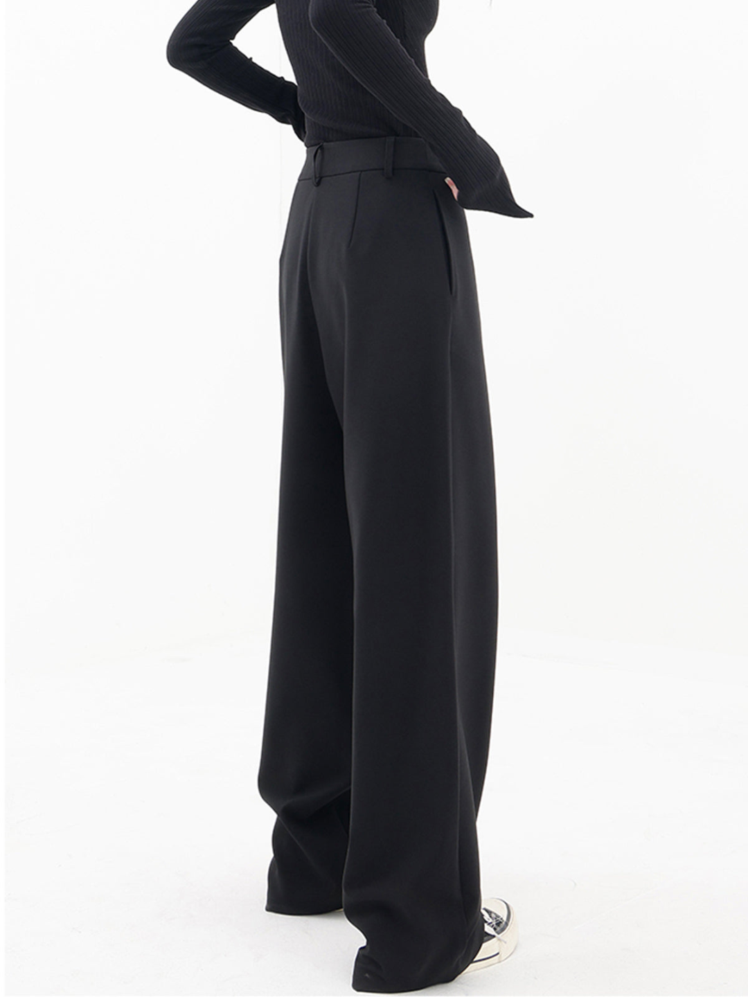 Sommerfeld | Trendige Baggy-Hose
