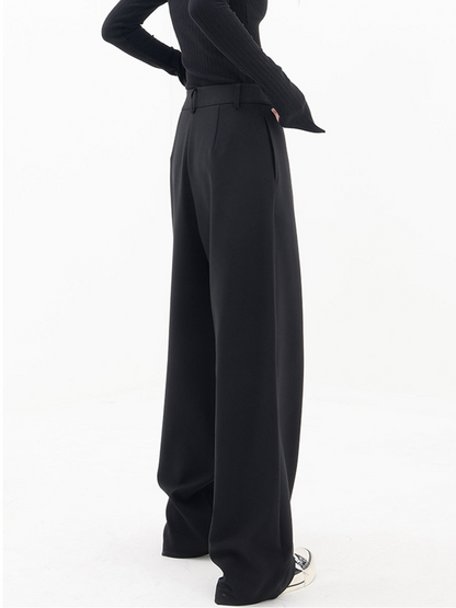 Sommerfeld | Trendige Baggy-Hose