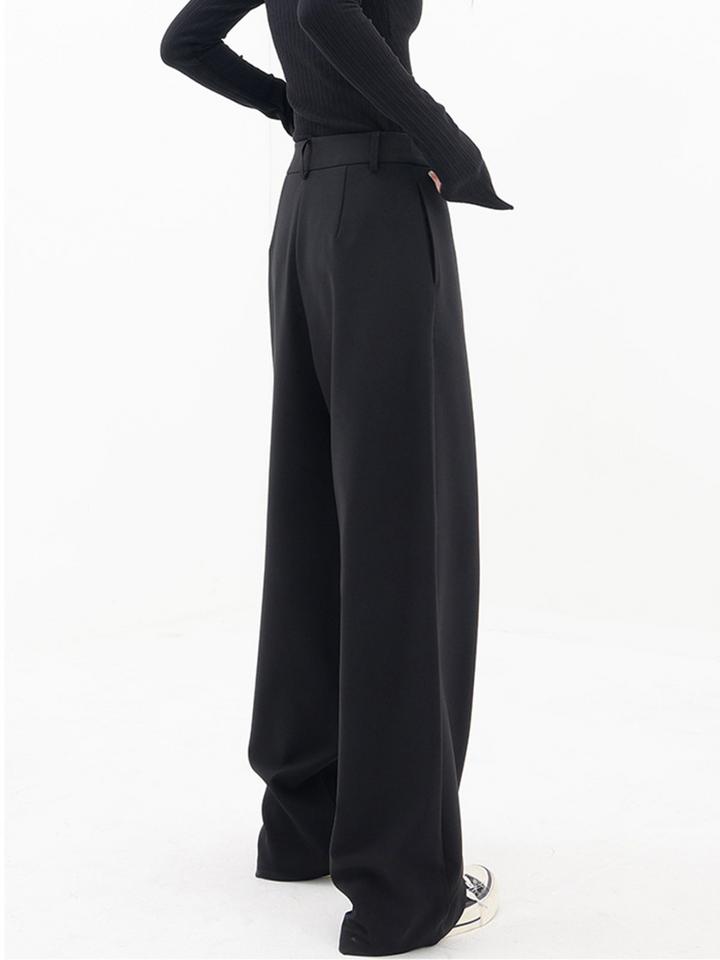 Sommerfeld | Trendige Baggy-Hose