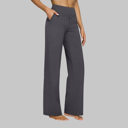 Sommerfeld | Klara Bequeme Stretchhose (Kaufe 1, Erhalte 1 Gratis)