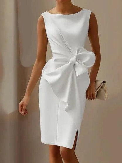 Patricia | Neue Schleifenkleid-Edition für Urlaubsfeeling
