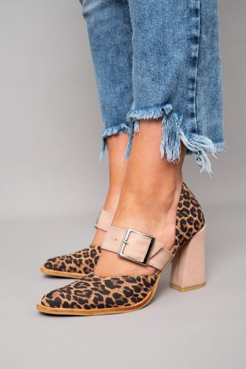 Sommerfeld™ | Stilvolle High Heels