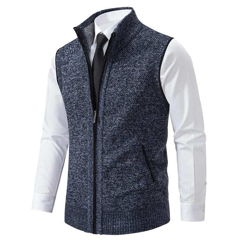 Sam™ - Fleece Vest