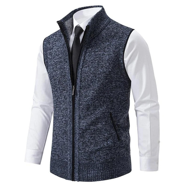 Sam™ - Fleece Vest