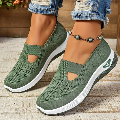 Ergonomische Schuhe – Optimaler Komfort und Unterstützung für Ihre Füße