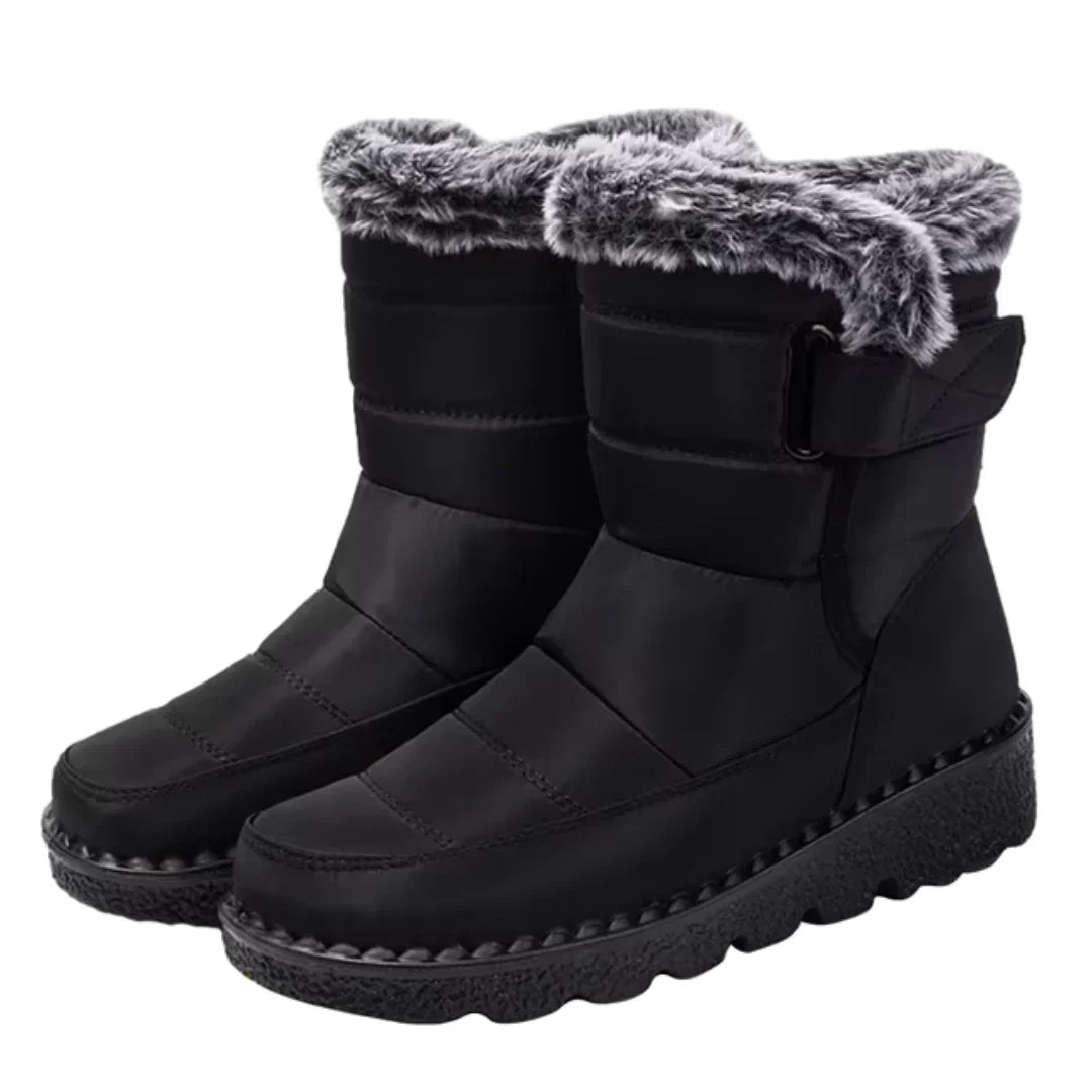 Sommerfeld™ | Winter Boots