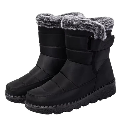 Sommerfeld™ | Winter Boots