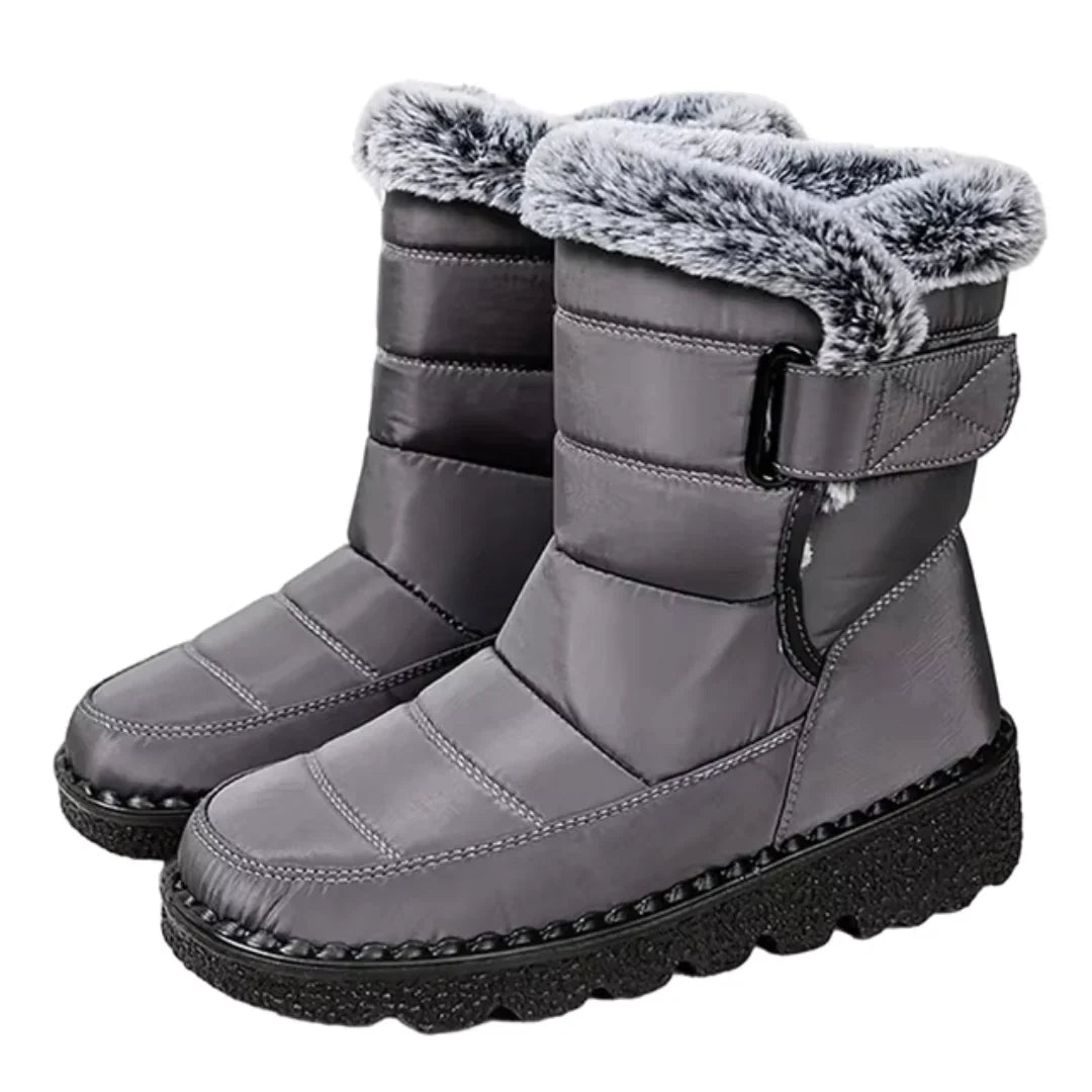 Sommerfeld™ | Winter Boots