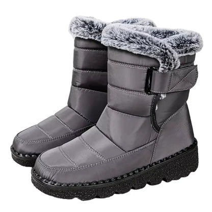Sommerfeld™ | Winter Boots
