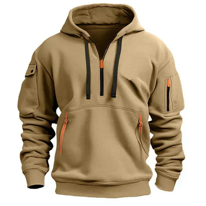 Sommerfeld | Trendiger Hoodie (Kaufe 1, Erhalte 1 GRATIS)
