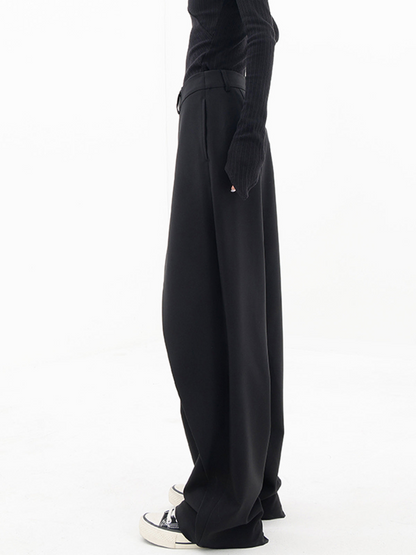 Sommerfeld | Trendige Baggy-Hose