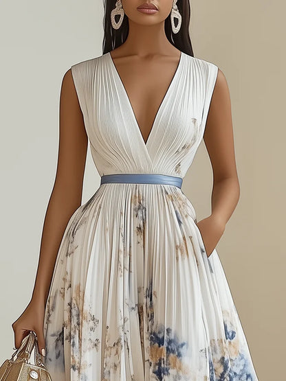 YVETE | Whisper Wrap