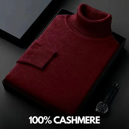 Sommerfeld™ | Cashmere Sweater