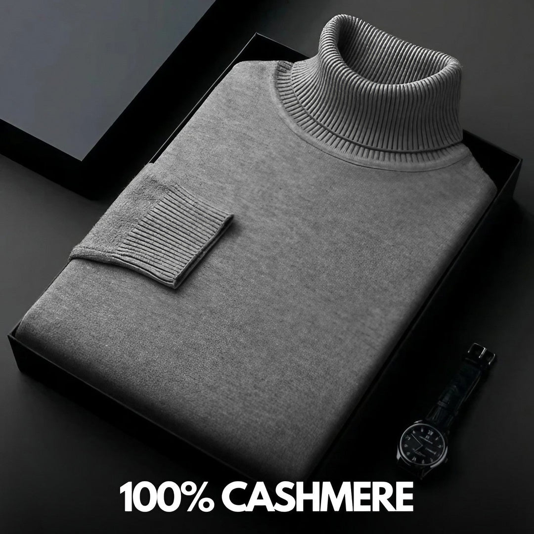Sommerfeld™ | Cashmere Sweater